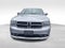2017 Dodge Durango R/T