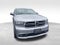2017 Dodge Durango R/T