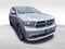 2017 Dodge Durango R/T