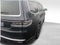 2023 Jeep Grand Wagoneer BASE