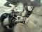 2023 Jeep Grand Wagoneer BASE