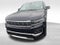 2023 Jeep Grand Wagoneer BASE