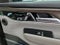 2023 Jeep Grand Wagoneer BASE