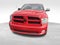 2012 RAM 1500 Express