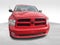 2012 RAM 1500 Express