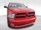 2012 RAM 1500 Express