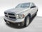 2014 RAM 1500 Outdoorsman