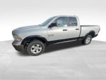 2014 RAM 1500 Outdoorsman