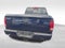 2018 RAM 1500 Sport