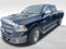 2016 RAM 1500 Longhorn