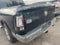2016 RAM 1500 Longhorn