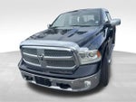 2016 RAM 1500 Longhorn