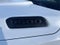 2022 RAM 1500 Sport