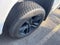 2022 RAM 1500 Sport