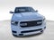2022 RAM 1500 Sport