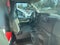 2022 Ford E-Series Cutaway CUTWY