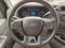 2022 Ford E-Series Cutaway CUTWY