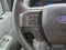 2022 Ford E-Series Cutaway CUTWY