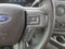 2022 Ford E-Series Cutaway CUTWY