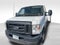 2022 Ford E-Series Cutaway CUTWY