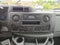 2022 Ford E-Series Cutaway CUTWY