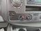 2022 Ford E-Series Cutaway CUTWY