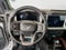 2025 Ford Bronco Stroppe Edition