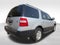 2014 Ford Expedition XL