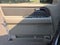 2014 Ford Expedition XL