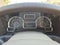 2014 Ford Expedition XL