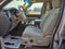 2014 Ford Expedition XL
