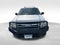2014 Ford Expedition XL