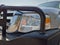2014 Ford Expedition XL