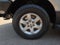 2014 Ford Expedition XL