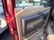 2015 Ford Super Duty F-250 SRW Lariat