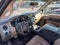 2015 Ford Super Duty F-250 SRW Lariat