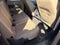 2015 Ford Super Duty F-250 SRW Lariat