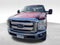 2015 Ford Super Duty F-250 SRW Lariat