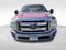 2015 Ford Super Duty F-250 SRW Lariat