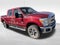 2015 Ford Super Duty F-250 SRW Lariat