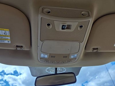 2019 Ford Super Duty F-250 SRW XL