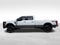 2022 Ford Super Duty F-350 SRW XL