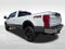 2022 Ford Super Duty F-350 SRW XL