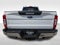 2022 Ford Super Duty F-350 SRW XL