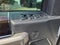 2022 Ford Super Duty F-350 SRW XL