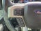 2022 Ford Super Duty F-350 SRW XL