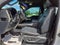 2022 Ford Super Duty F-350 SRW XL