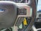 2022 Ford Super Duty F-350 SRW XL