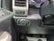 2022 Ford Super Duty F-350 SRW XL