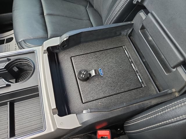 2022 Ford Super Duty F-350 SRW XL